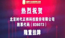 上市访谈内容爆料视频,独家视频内容深度解析