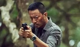 大佬爆料陈道明视频全集,揭秘演艺圈大佬的精彩瞬间