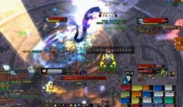 烛龙技能爆料怎么做的视频,视频攻略带你轻松掌握高能操作