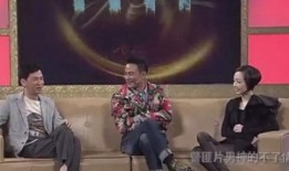 缅甸爆料任达华视频播放