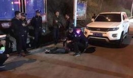 钱江新车爆料事件视频大全,视频大全揭秘最新车型动态