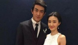 娱乐大爆料事件是什么,揭秘娱乐圈惊人内幕